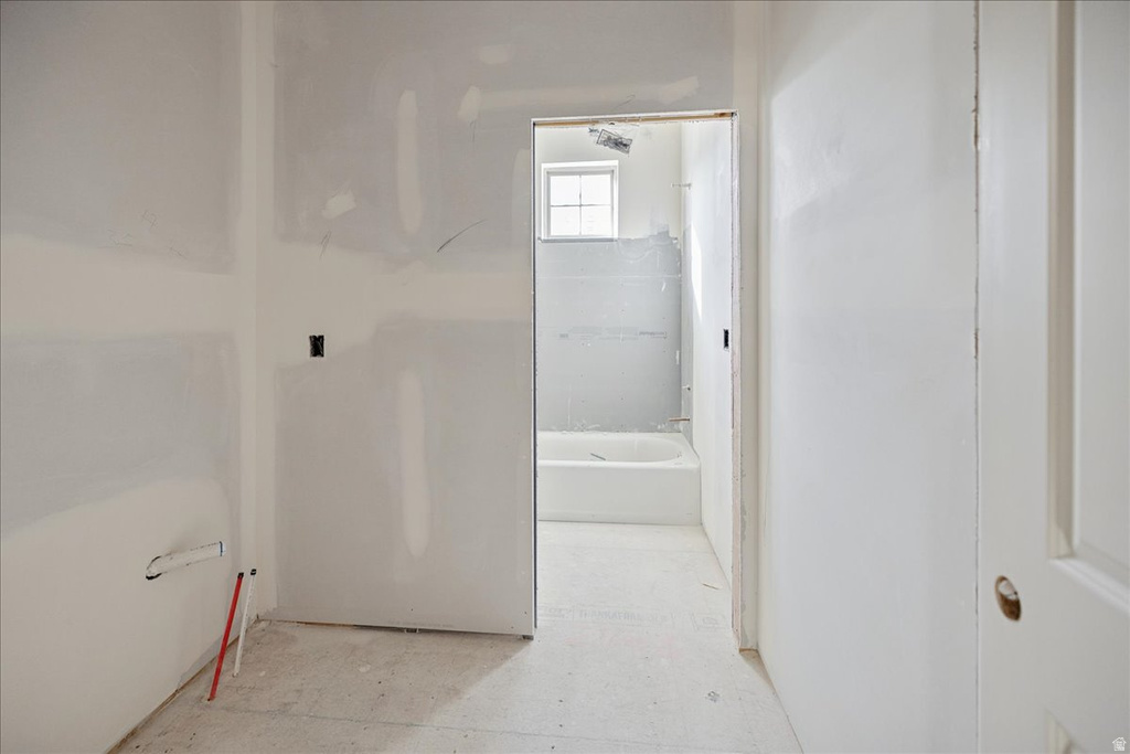 6802 W NAMASTE DR #287 South Jordan, UT 84009