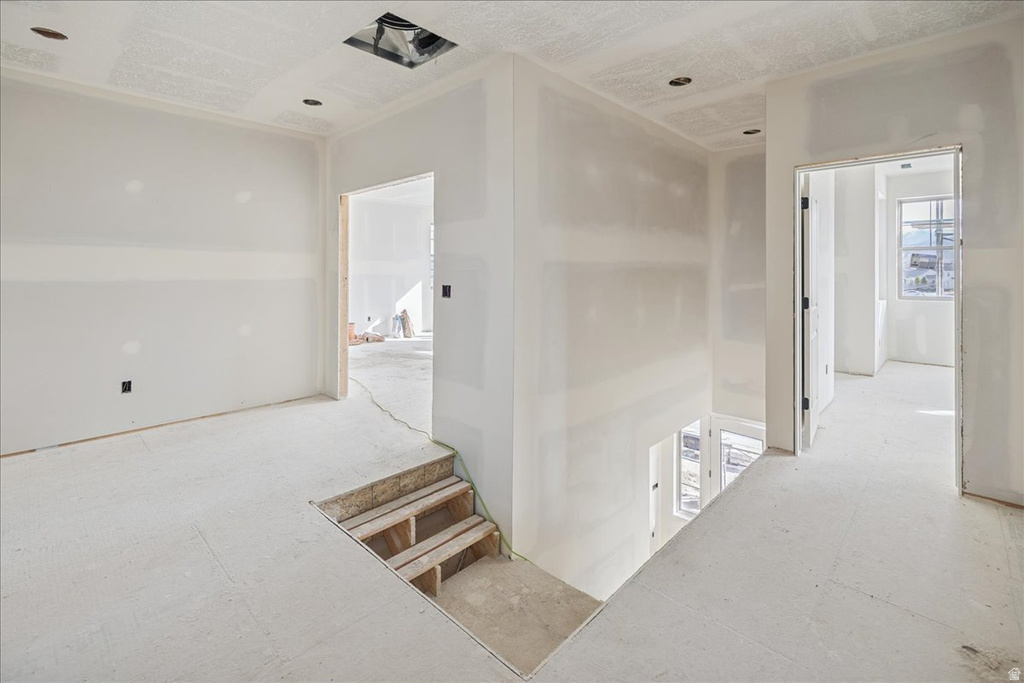 6802 W NAMASTE DR #287 South Jordan, UT 84009