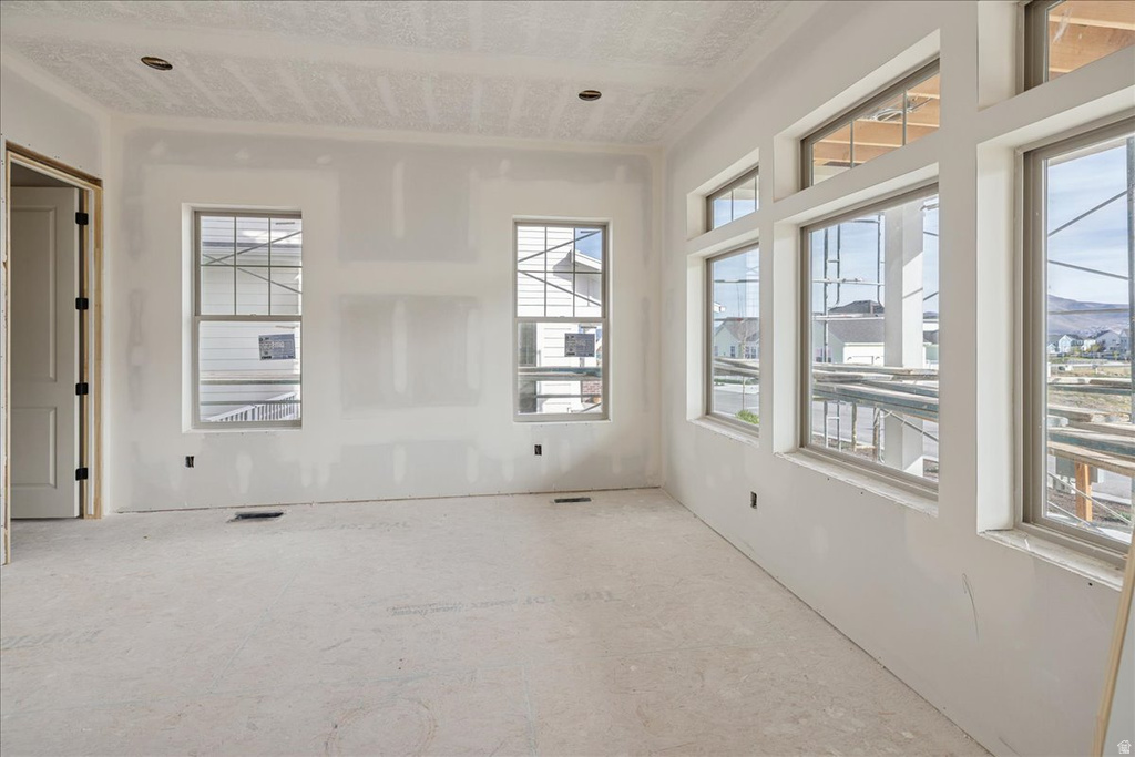 6802 W NAMASTE DR #287 South Jordan, UT 84009