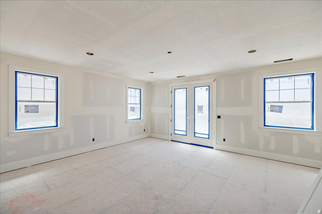6802 W NAMASTE DR #287 South Jordan, UT 84009