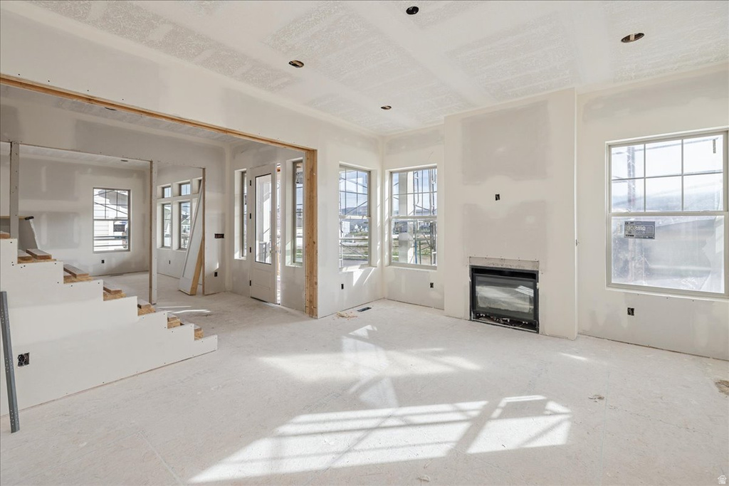 6802 W NAMASTE DR #287 South Jordan, UT 84009