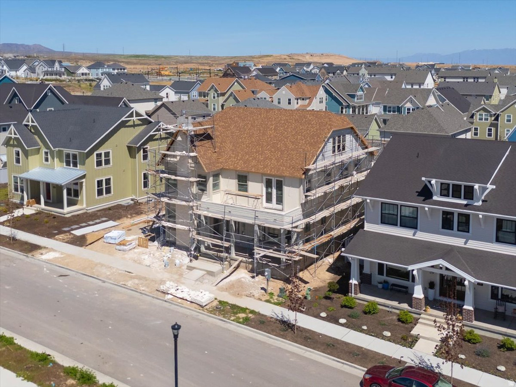 6802 W NAMASTE DR #287 South Jordan, UT 84009