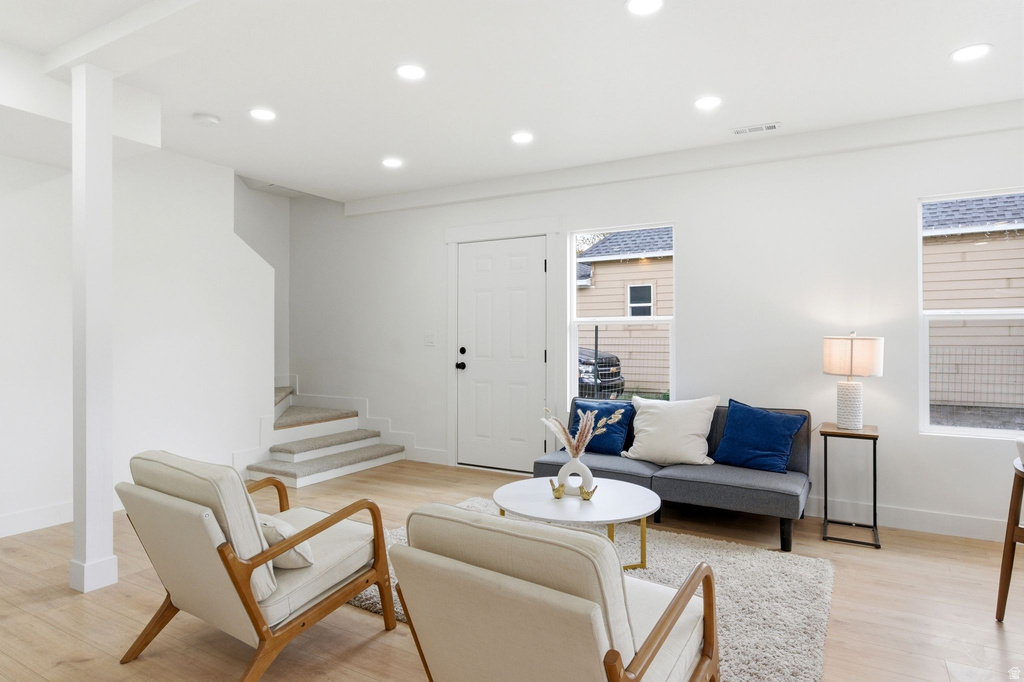 276 N 100 W Tooele, UT 84074