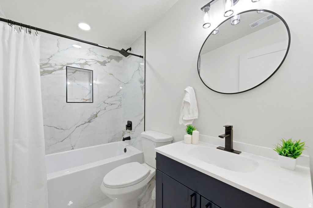 276 N 100 W Tooele, UT 84074