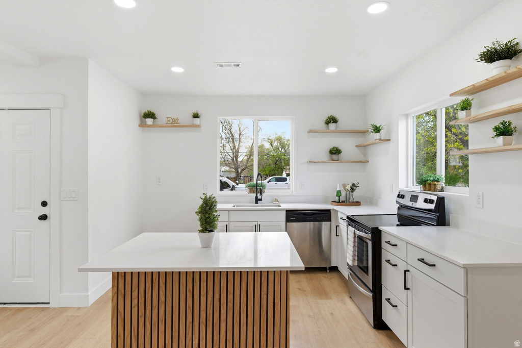 276 N 100 W Tooele, UT 84074