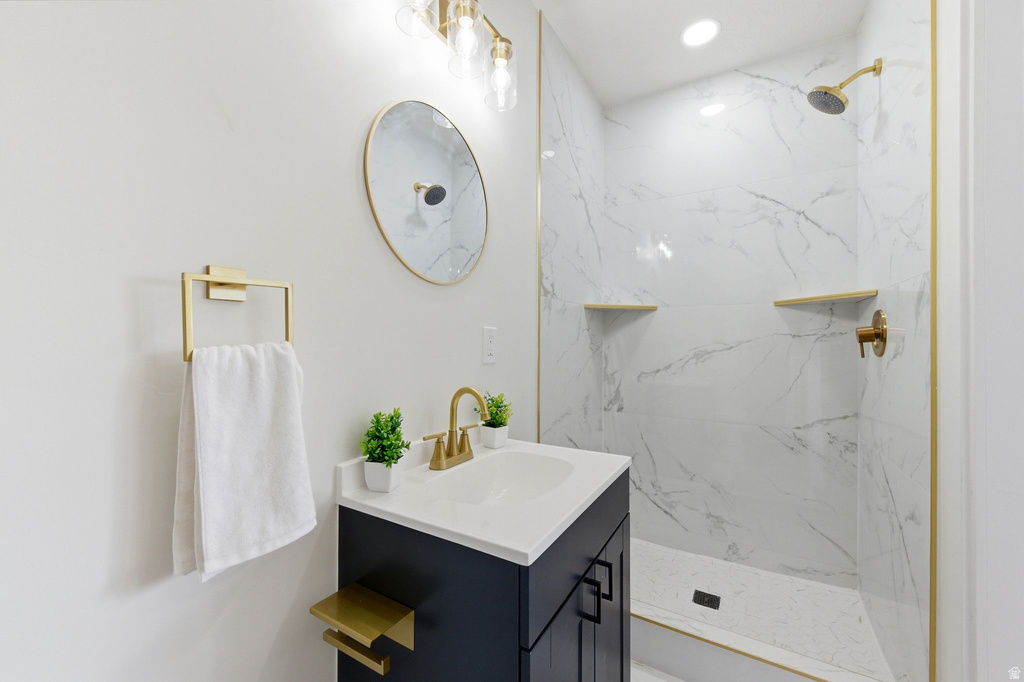 276 N 100 W Tooele, UT 84074