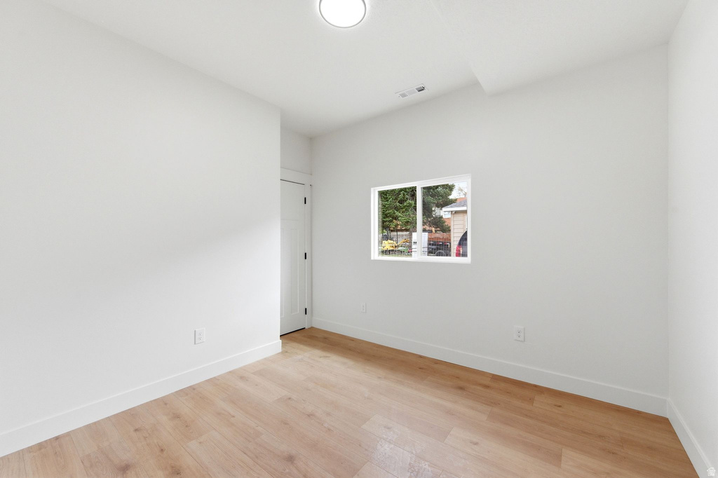 276 N 100 W Tooele, UT 84074