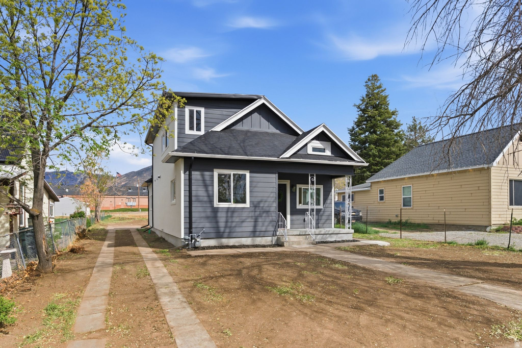276 N 100 W Tooele, UT 84074
