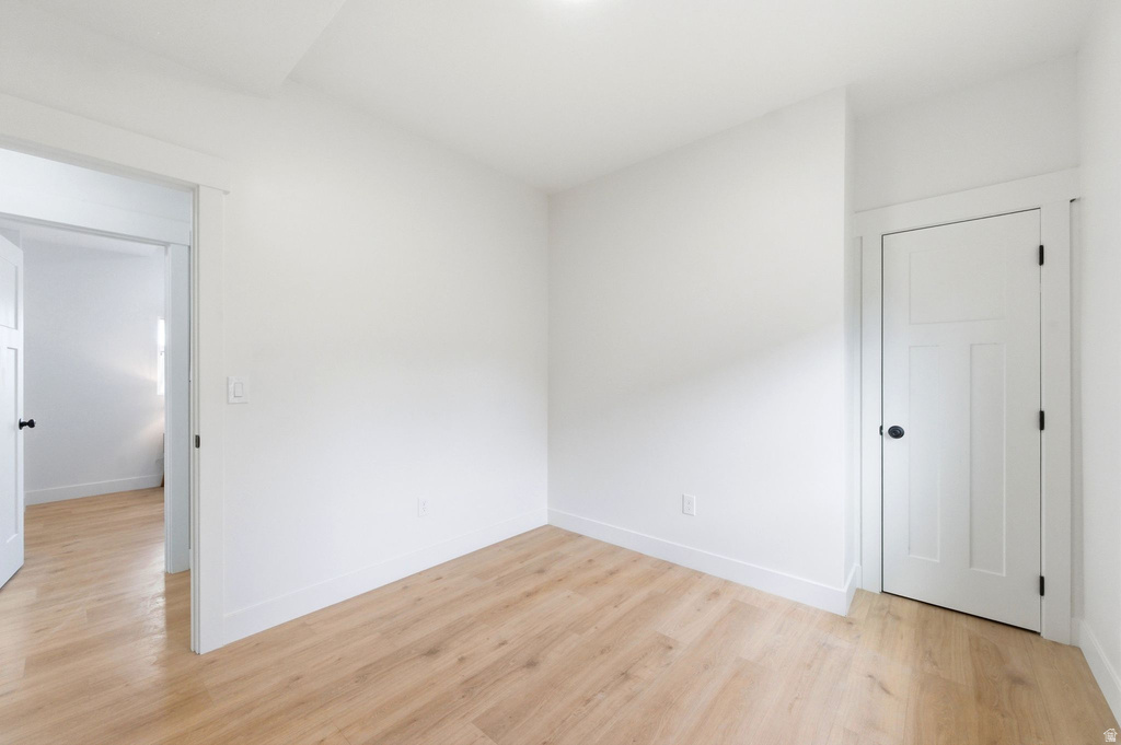 276 N 100 W Tooele, UT 84074