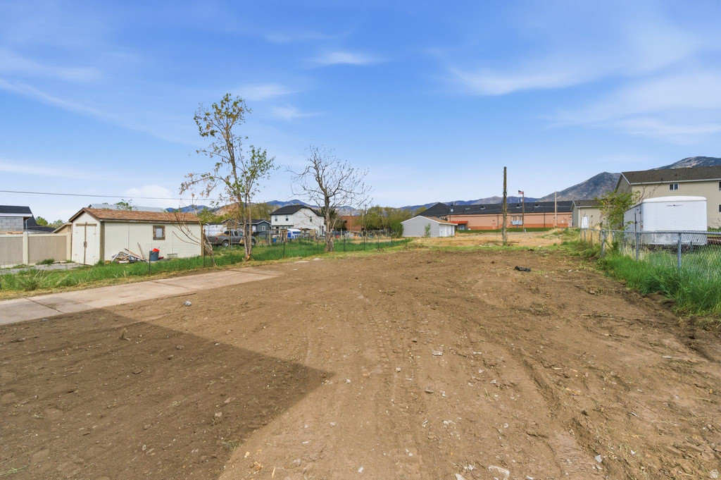 276 N 100 W Tooele, UT 84074