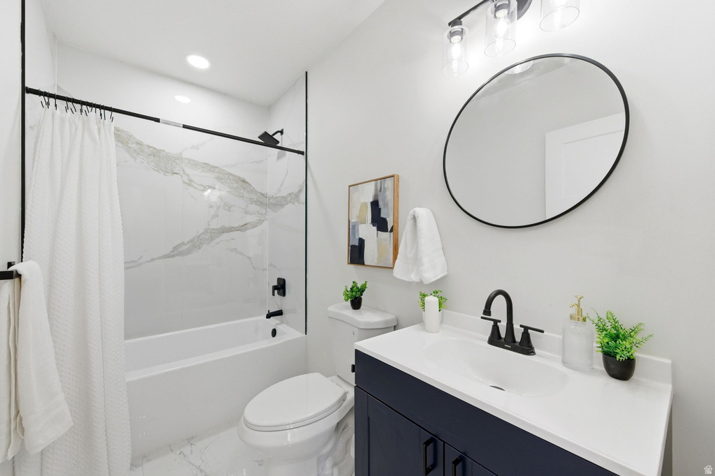 276 N 100 W Tooele, UT 84074