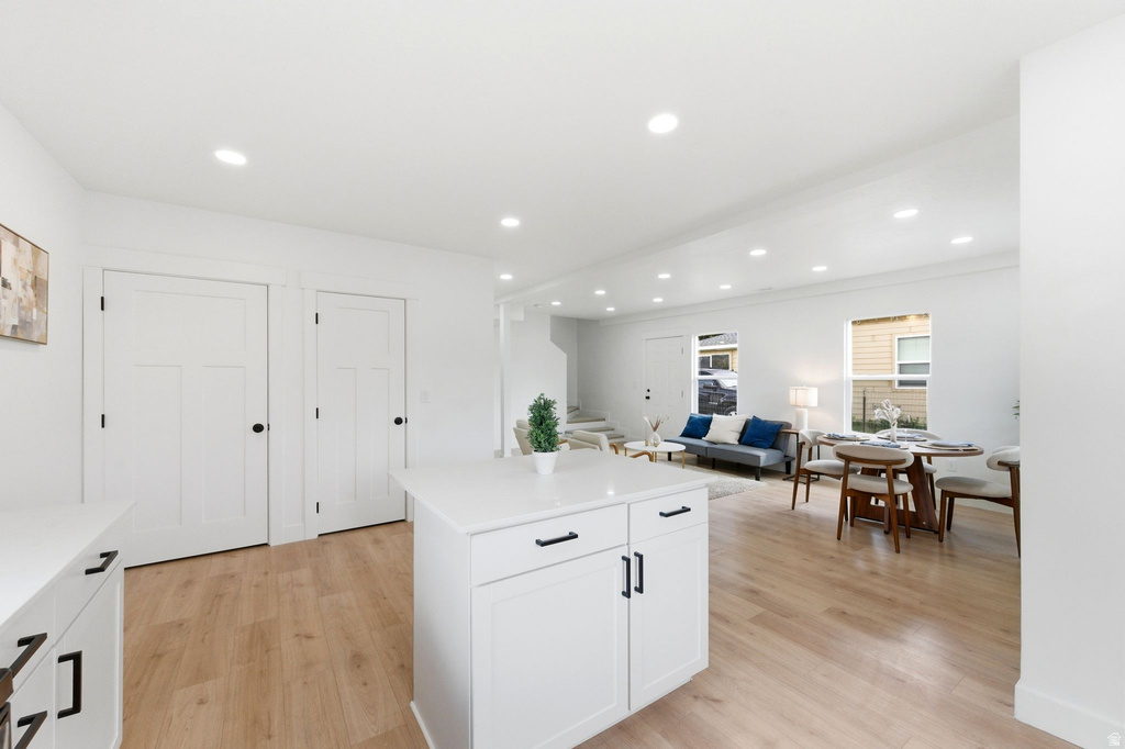 276 N 100 W Tooele, UT 84074