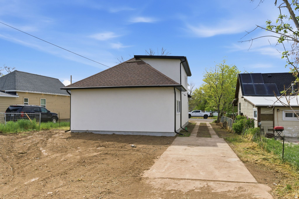 276 N 100 W Tooele, UT 84074