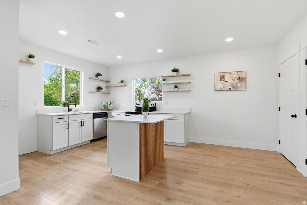 276 N 100 W Tooele, UT 84074