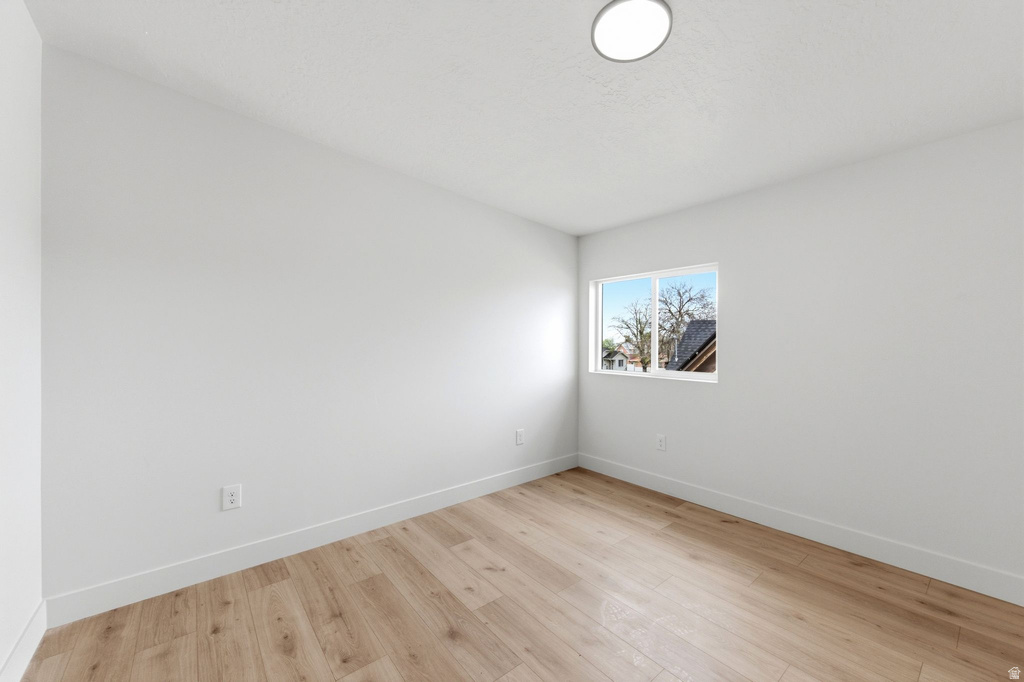 276 N 100 W Tooele, UT 84074