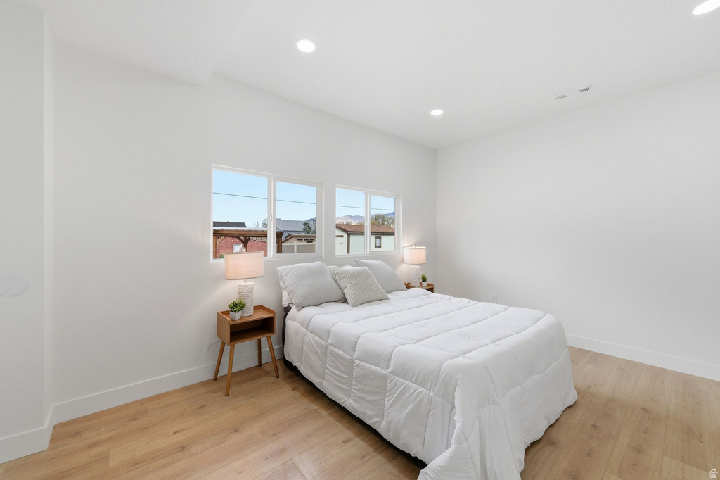 276 N 100 W Tooele, UT 84074