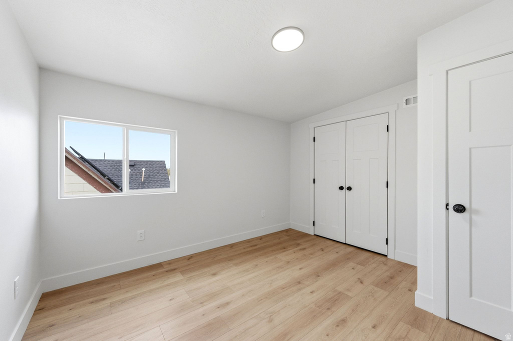 276 N 100 W Tooele, UT 84074