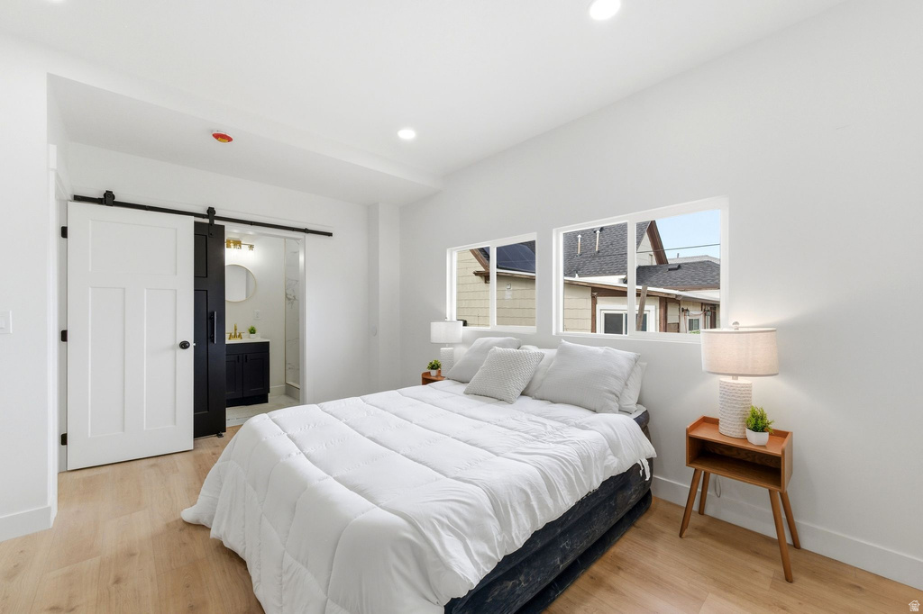 276 N 100 W Tooele, UT 84074