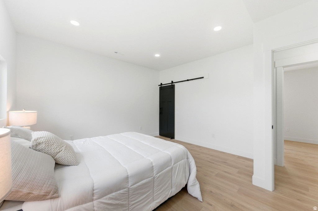 276 N 100 W Tooele, UT 84074