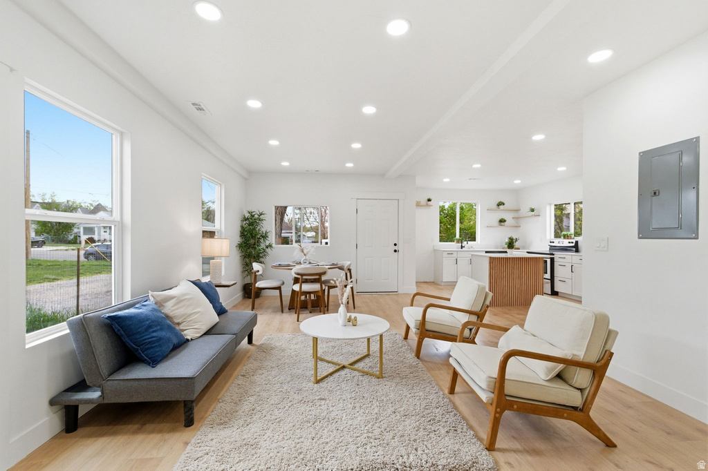 276 N 100 W Tooele, UT 84074