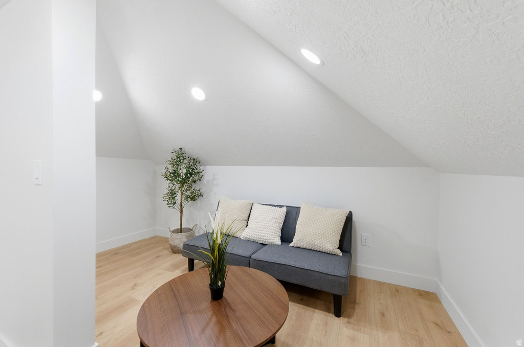 276 N 100 W Tooele, UT 84074