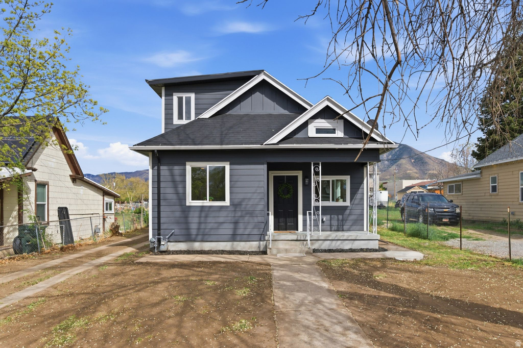276 N 100 W Tooele, UT 84074