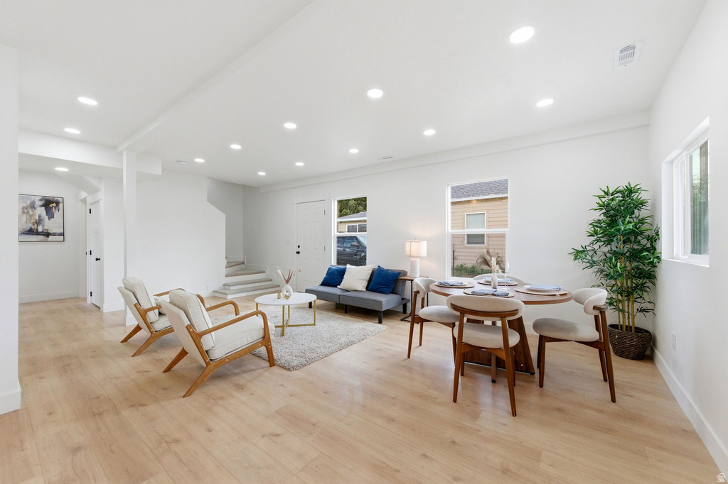 276 N 100 W Tooele, UT 84074