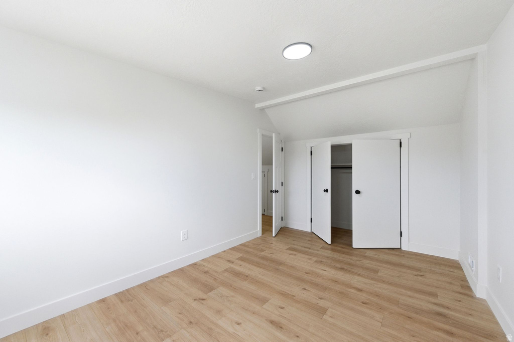 276 N 100 W Tooele, UT 84074