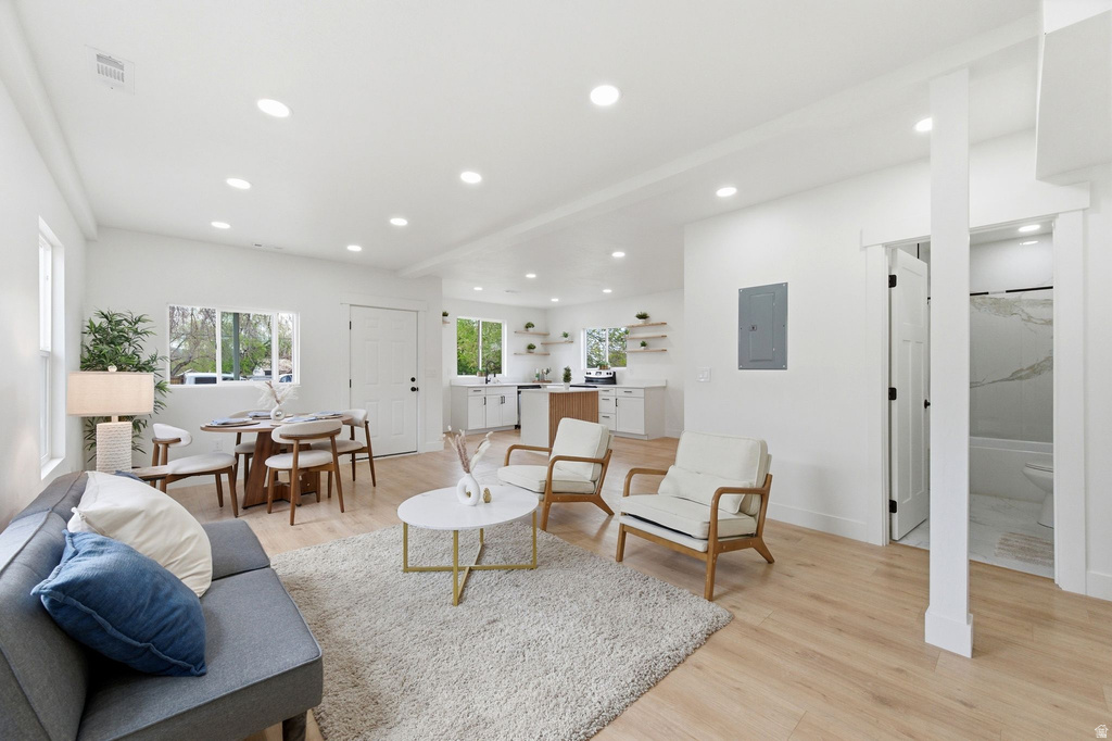 276 N 100 W Tooele, UT 84074