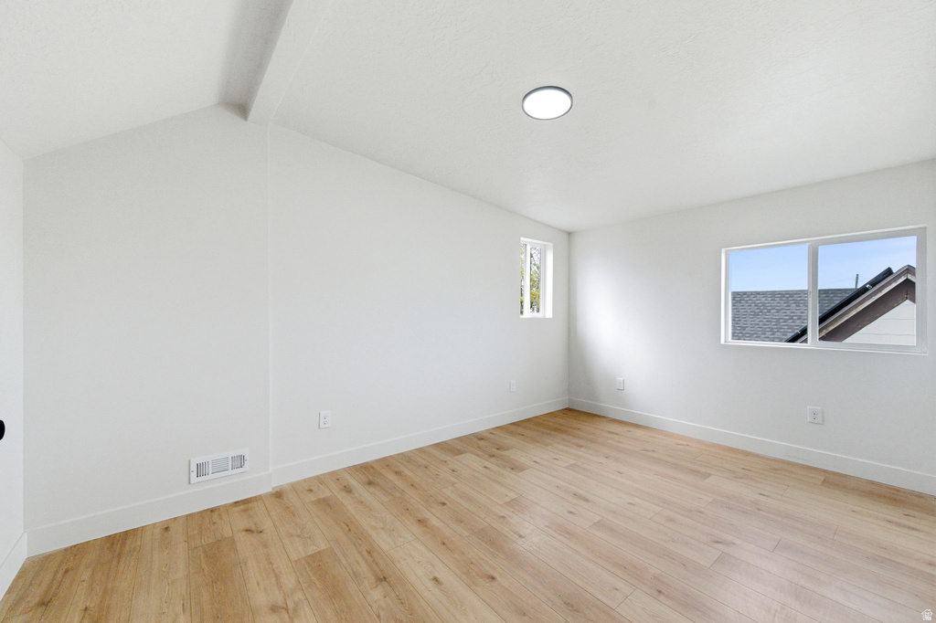 276 N 100 W Tooele, UT 84074