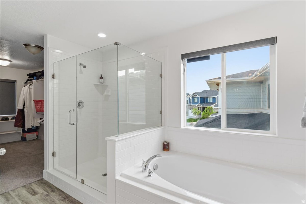 340 E BELLA VIDA DR North Salt Lake, UT 84054