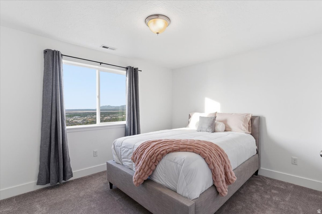 340 E BELLA VIDA DR North Salt Lake, UT 84054