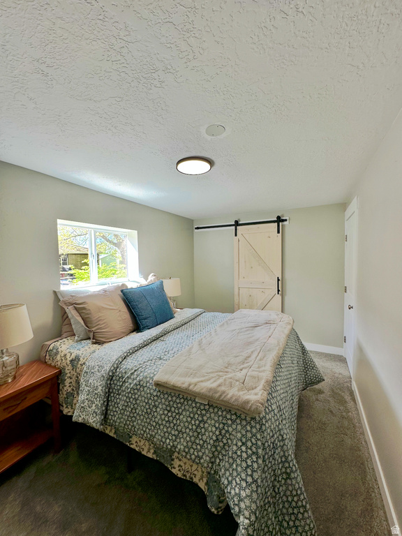 244 W CENTER ST Springville, UT 84663