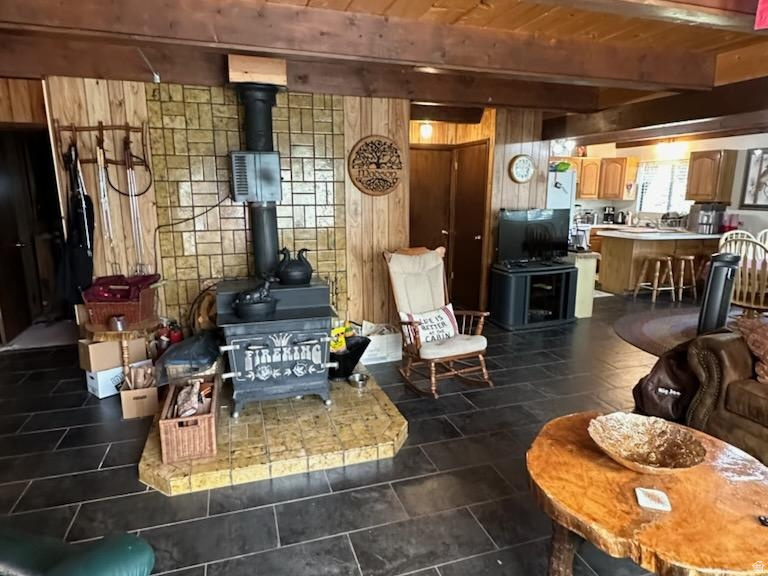 1456 W NAVAJO RD Wanship, UT 84017