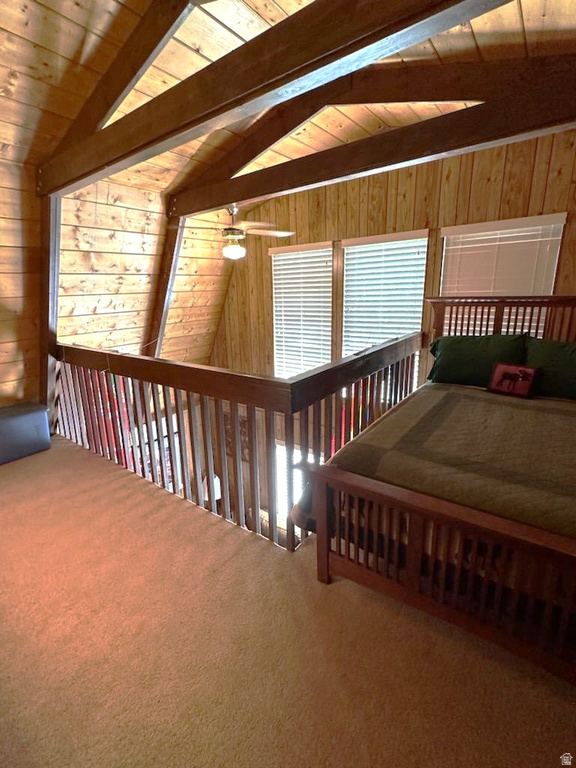 1456 W NAVAJO RD Wanship, UT 84017