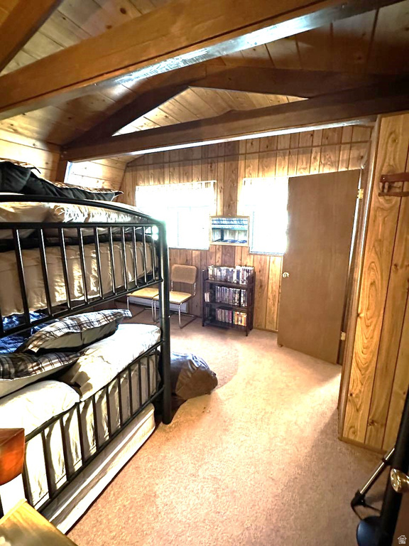 1456 W NAVAJO RD Wanship, UT 84017