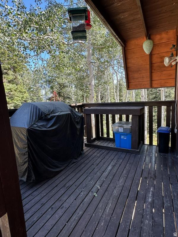 1456 W NAVAJO RD Wanship, UT 84017