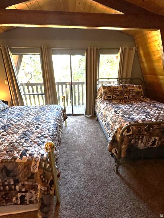 1456 W NAVAJO RD Wanship, UT 84017