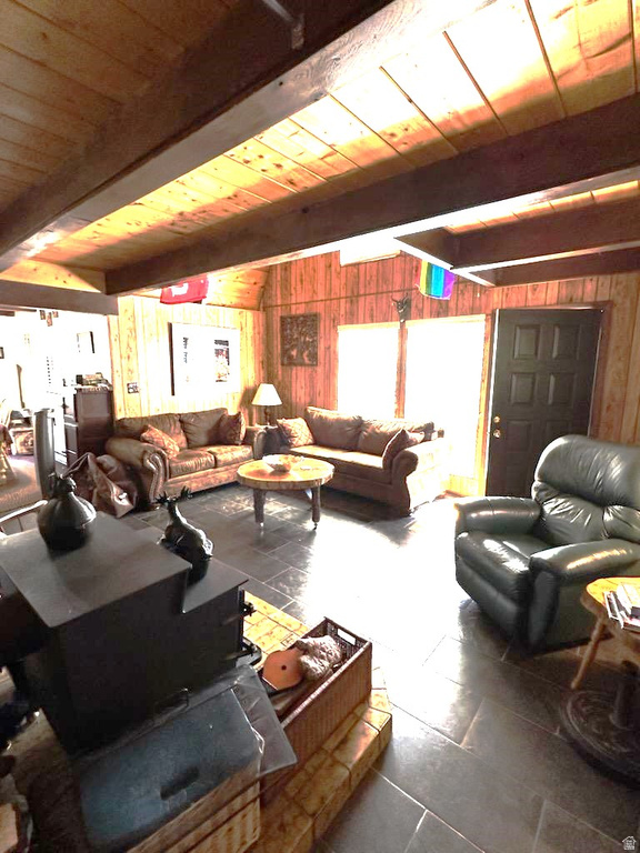 1456 W NAVAJO RD Wanship, UT 84017