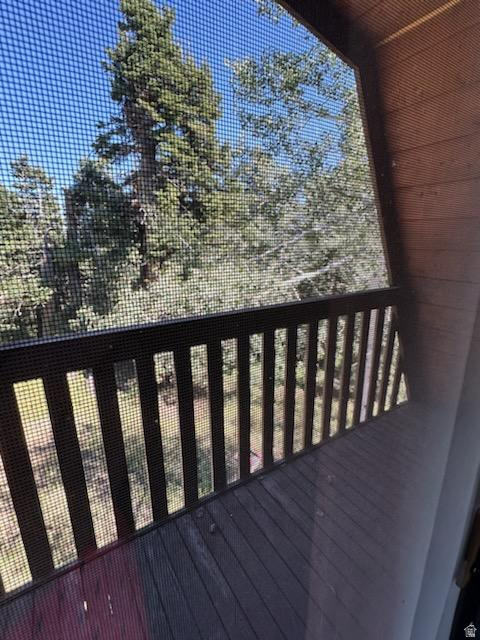 1456 W NAVAJO RD Wanship, UT 84017