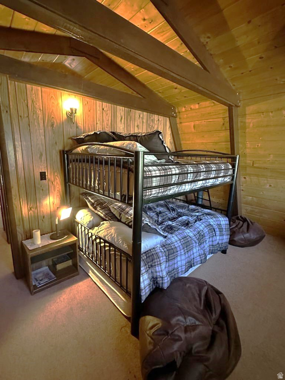 1456 W NAVAJO RD Wanship, UT 84017