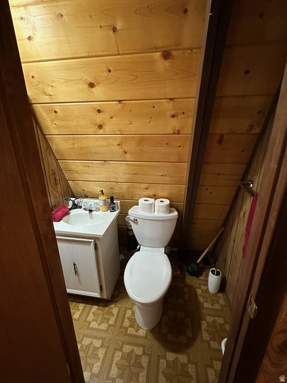 1456 W NAVAJO RD Wanship, UT 84017