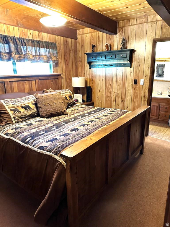 1456 W NAVAJO RD Wanship, UT 84017