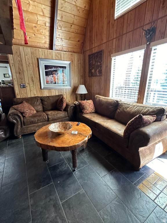 1456 W NAVAJO RD Wanship, UT 84017