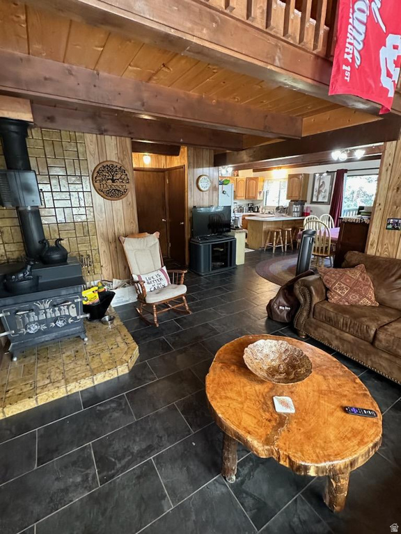 1456 W NAVAJO RD Wanship, UT 84017