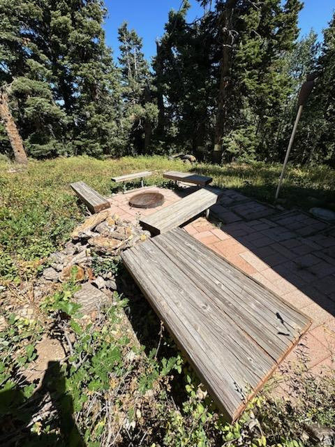 1456 W NAVAJO RD Wanship, UT 84017