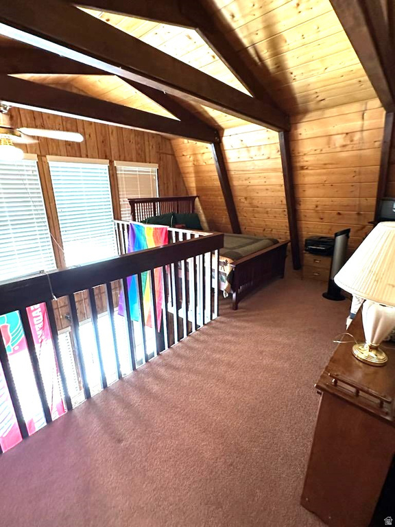 1456 W NAVAJO RD Wanship, UT 84017