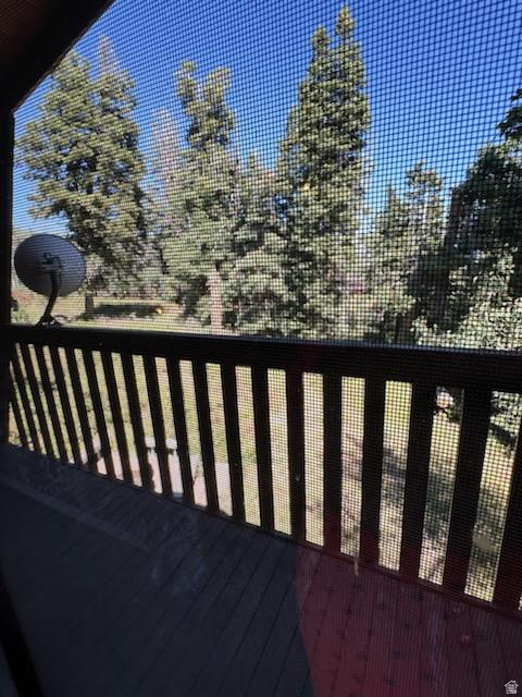 1456 W NAVAJO RD Wanship, UT 84017