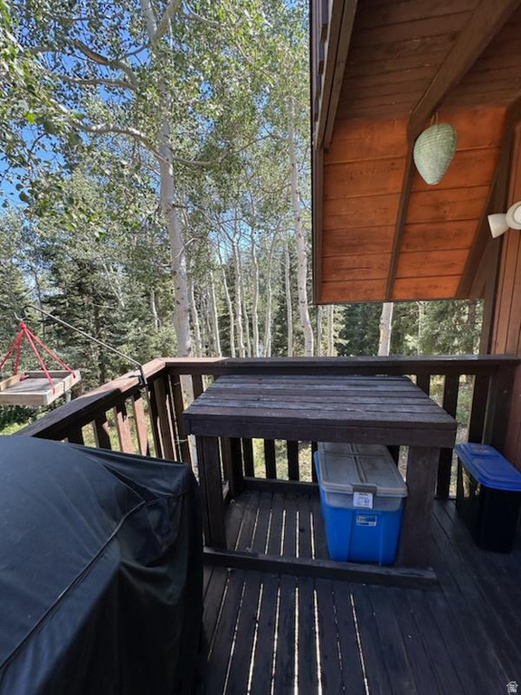 1456 W NAVAJO RD Wanship, UT 84017