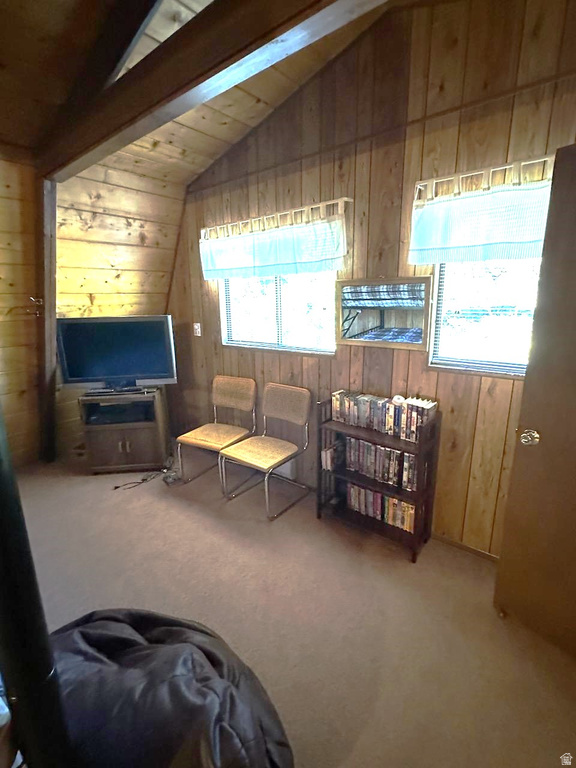 1456 W NAVAJO RD Wanship, UT 84017